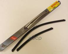    Atw 650/430 Ford Focus Ii 11/04-, Peugeot 207 03/06- Bosch . 3397118977 3397118977 