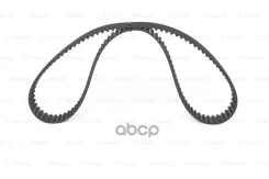 ������ ��� Bosch FORD/Cherry Amulet 1.6 Bosch ���. 1987948761 1987948761 ����