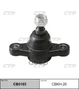 ������� ����� ������ ������ ������ EF 98- 51761-38A00 51761-38A00, �51760-38000, �51760-3F000, �CBKH-20, �CBKK13, CBKH26, 5176038000, 517603F000, 5176...