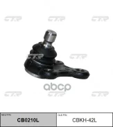 ������� ����� CBKH42L CTR CBKH42L ����