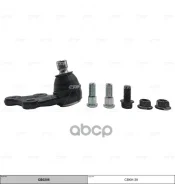 ������� ����� CTR ���. CBKH39 CBKH39 ����
