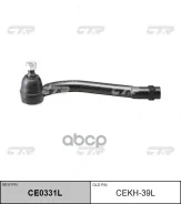 ���������� ������� ���� CTR ���. CEKH39L CEKH39L, CTR CEKH39L ����
