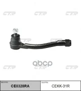 ���������� ������� CTR CEKK31R CTR CEKK31R CEKK31R ����
