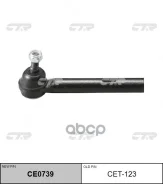 ���������� ������� CET123 CTR CET123 ����