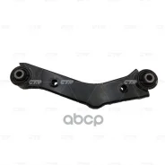 ����� ���. �������� �������. ����. (����� ���. CQ0176) CTR ���. CQKH-111 CQKH111 ����