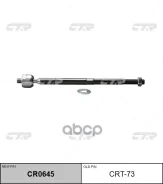 ���� ������� CTR ���. CRT73 CRT73, CTR CRT73 ����