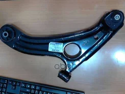 ����� �������� Hyundai Click 545001C000 CAR-DEX Car-dex ���. ca-h046 CAH046 ����