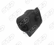 ������ ������������� (����� ���. GV0574R) CTR ���. CVT-107R CVT107R ����