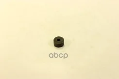 ������ ���� ������������� Car-dex ���. CR-H057 CRH057 ����