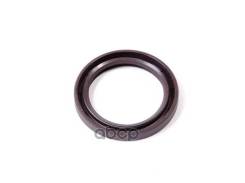   Daewoo Nexia Dohc; Chevrolet Aveo, Lacetti, Cruze 42 X 56 X 7 Daewoo Daewoo . 94580413 94580413 