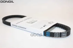 ������ ��������� 13�645 A254 Dongil A254 ����