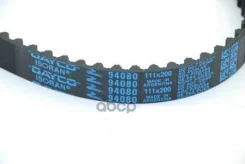 ������ ��� Dayco 94080 OPEL 1.6-2.0 81-94 Dayco ���. 94080 94080 ����