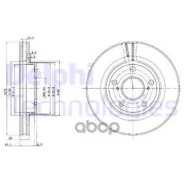���� ��������� BG2782 4351233040/DF1431/SD4042/RN100�9/ Delphi ���. BG2782 BG2782 ����