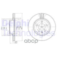 ���� ����. ���. ����. [286x24] 5 ���. Delphi ���. BG2908 BG2908 ����