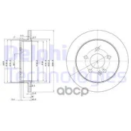 ������ ��������� ���� Delphi ���. BG3398 BG3398 ����