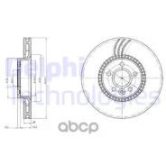 ���� ���� �������� Volvo XC90 (16) Delphi ���. bg3784 BG3784 ����