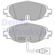 ������� ��������� Delphi ���. LP2698 LP2698 ����