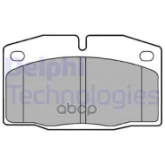 ������� ��������� �������� Delphi LP415 Delphi ���. LP415 LP415 ����