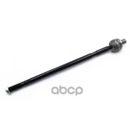 ���� ������� ����� L/R Delphi ���. TA1764 TA1764 ����