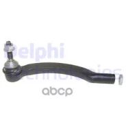 ���������� ������� ���� L Delphi ���. TA1821 TA1821 ����