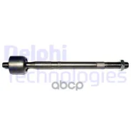 ���� ������� ����� L/R [M14x1.5] Delphi ���. TA1829 TA1829 ����
