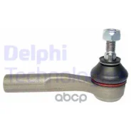 ���������� ������� ���� R Delphi ���. TA2339 TA2339 ����