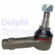 ���������� ������� Toureg R Delphi ���. TA2155 TA2155 ����