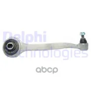 ����� MB W203/204 ���. ����. ����. ����. �� Delphi ���. TC1280 TC1280 ����