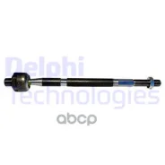 ���� ������� ����� L/R Delphi ���. TA2070 TA2070 ����