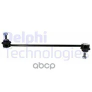 ���� ������������� ���. ����. L/R Delphi ���. TC2396 TC2396 ����