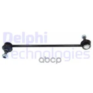 ���� ������������� ���. ����. L/R ALFA Mito 09/08-. FIAT Punto 10/05-. OPEL Corsa D 07/06- Delphi ���. TC1806 TC1806 ����