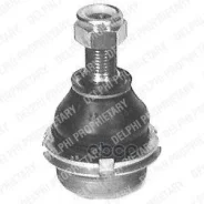 ������� ����� L/R Delphi ���. TC368 TC368 ����