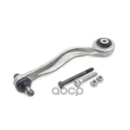 ����� �������� �������� VAG AUDI A4, A8/VW Passat B5 ������� ������ ����� Delphi TC801 TC801 ����