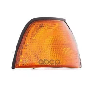 ��������� �������� ������! ������ BMW E36 91-97 Depo 4441503RUEY 4441503RUEY ����