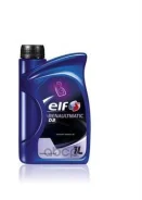 Elf Renaultmatic