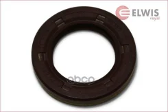 ������� ���������31 X 50 X 8 F RD /A Elwis Royal ���. 8042628 8042628 ����