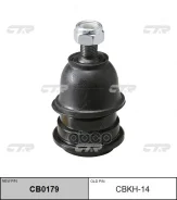 ����� ������� CTR ���. CBKH14 CBKH14 ����