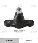 ����� ������� lh=rh kia ceed 08-, hyundai i30/avante/elantra 06- (cb0197) CTR ���. CBKH30, �����/������ CBKH30 ����
