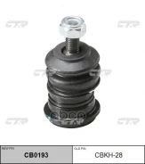 ������� ����� CTR CTR ���. CBKH28 CBKH28 ����