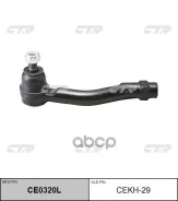 ���������� ������� ���� �����, Magentis 00-05, Opirus, Optima 00-05, Sonata 98-04, Sonata (����� 04-), Accent 94-99, Coupe, Lantra 96-00, Sonata 93-98...