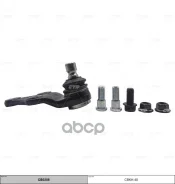 ������� ����� l/r CTR ���. CBKH40 CBKH40 ����