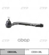 ������� ���������� CEKH38L CTR CEKH38L ����