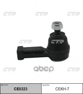 ���������� ������� ����, Sonata 93-98, Getz 02-06, Getz 06-11, Accent 94-99, Coupe, Tiburon, Accent 05-10, Elantra 00-06 (+ ����� 08-), Matrix Lavita...
