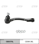 ���������� ������� ����� CEKK36L CTR CEKK36L ����