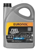 Euronol