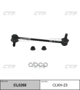 ���� ������������� CTR, �� CTR ���. CLKH23 CLKH23 [f9fac9b439aa4ebbd65f] CLKH23 ����