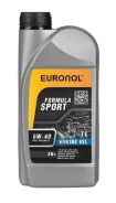 Euronol