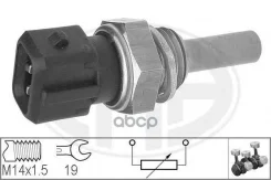 ������, ����������� �� BMW E36/E34 Era ���. 330129 330129 ����