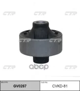 ����������� ��������� ������ ������, Aveo T300 CTR ���. CVKD81 CVKD81 ����