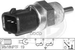 ������, ����������� �� Hyundai/KIA Era ���. 330632 330632 ����